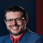 Uma parceria no atual segmento automotivo