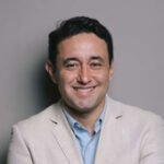 Clubes endividados estão na mira de investidores