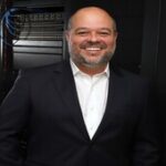 Crescimento do setor de TI Corporativa em pauta