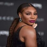 Serena Williams é a nova board advisor da Sorare