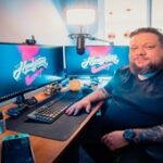 eSport aquece a economia nacional no ano de 2022