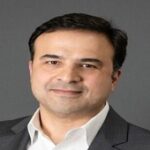 Eduardo Borba analisa o crescimento da Softline