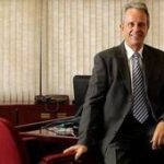 Vivenda em Casa traz diferenciais competitivos