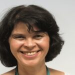 Mulheres estão entre os fundadores de startups