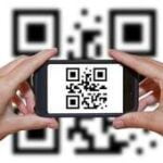 QR Code: o que é e por que aderir ao código?