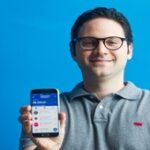 Expert da 7Stars Ventures indica o smart money