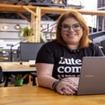 As mulheres no empreendedorismo