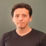 Klavi cresce 100% em 2021 e busca liderança