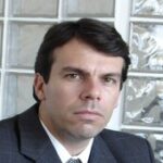 A tendência White Label no mercado financeiro