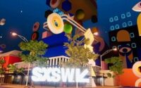 SXSW 2022: inovação e criatividade híbrida global