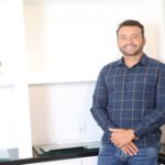 Plataforma conecta PMEs aos mais altos executivos