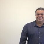 Valtech acelera negócios com compra da Wings IT