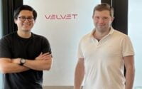 Velvet anuncia benefício corporativo para startups