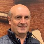 Starrett investe US milhão em tecnologia