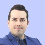 Kumulus é eleita parceira do ano da Microsoft
