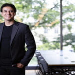 Diogo Garcia fala da força do capital criativo