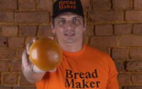 Bread Maker se consolida no mercado B2B