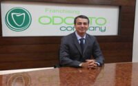 OdontoCompany e Amil Dental fecham parceria