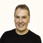 A desvalorização das criptomoedas em pauta