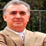 Engine lança programa de formação profissional