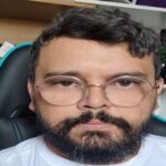 Um papo com o tech influencer João Gabriel