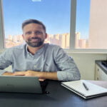 Ex-tenista quer faturar R$ 18,9 mi em 2022