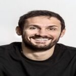 Adyen registra crescimento de 37%