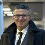 Jonatas Abbott e os planos da Dinamize