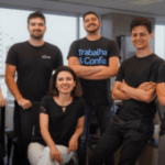 Mercurius Crypto busca atuar em novas frentes