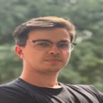Fusão da Ethereum definirá um novo trader