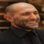 As análises de Mario Calcagnini da Ubiz Car