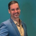 Plano Brasil Saúde está colhendo seus frutos