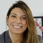 Empreender e relacionar-se por Renatta Alarcon