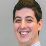 Criteo lança plataforma global de demand-side