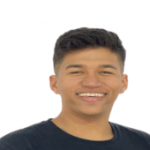 E-commerce de uniforme escolar está em alta