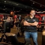 Selfit Academias quer democratizar o exercício