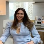 Melasma: como tratar as manchas no verão