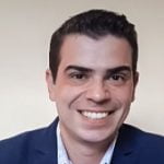 WhatsApp ajuda no tratamento da saúde mental