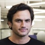 Vnda escala e-commerces pelos multicanais