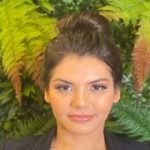 Harmonização Facial cresce em todo o Brasil