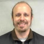 As tendências para as criptomoedas em 2023
