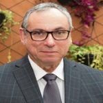 Cobertura Universal de Saúde é fundamental