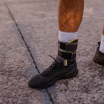 Caso Neymar: como deve se tratar uma entorse?