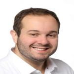 Erick Melo vem elucidar as fases do e-commerce