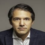 Buteyko: método pode ser prejudicial à saúde