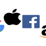 Big techs seriam um novo Império Romano?