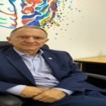 Imunoterapia: método usado por Glória Maria