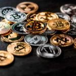 Binance, Coinbase e Kraken: quanto ganham?