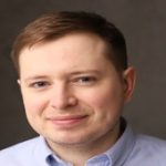 24TTL analisa o e-commerce brasileiro