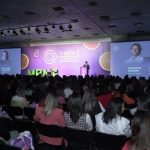 Projeto Jovem Empreendedor continua com inscrições abertas para cursos